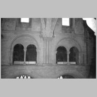 Durham Cathedral, photo by Heinz Theuerkauf,15a.jpg